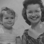 Jewish Curacao people-1