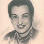 Jewish Curacao people-10