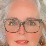 Jewish Curacao people-100