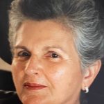 Jewish Curacao people-101