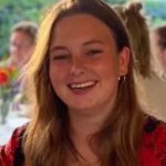 Jewish Curacao people-102