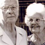 Jewish Curacao people-103