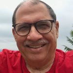 Jewish Curacao people-104