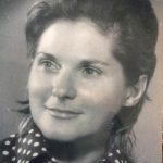 Jewish Curacao people-105