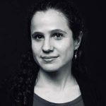 Jewish Curacao people-106