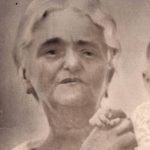 Jewish Curacao people-11