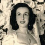 Jewish Curacao people-12