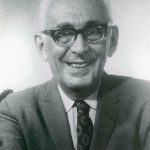 Jewish Curacao people-13