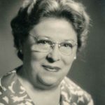 Jewish Curacao people-14