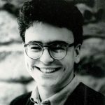 Jewish Curacao people-15