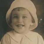 Jewish Curacao people-16