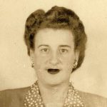 Jewish Curacao people-17