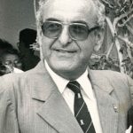 Jewish Curacao people-18