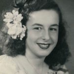 Jewish Curacao people-19