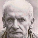 Jewish Curacao people-2