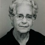 Jewish Curacao people-20