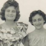 Jewish Curacao people-21