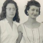 Jewish Curacao people-22