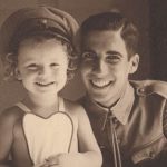 Jewish Curacao people-23