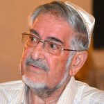 Jewish Curacao people-24