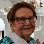 Jewish Curacao people-25