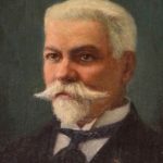 Jewish Curacao people-26