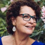 Jewish Curacao people-27