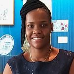 Jewish Curacao people-28