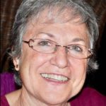 Jewish Curacao people-29