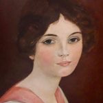 Jewish Curacao people-3