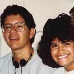 Jewish Curacao people-30