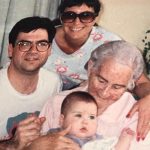 Jewish Curacao people-31