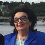 Jewish Curacao people-32