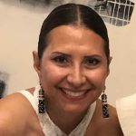 Jewish Curacao people-33