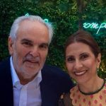 Jewish Curacao people-34