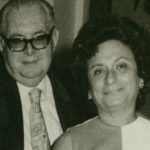 Jewish Curacao people-35