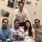 Jewish Curacao people-37