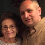 Jewish Curacao people-38