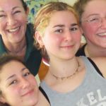 Jewish Curacao people-39