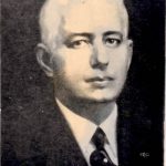 Jewish Curacao people-4