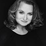 Jewish Curacao people-40