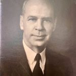 Jewish Curacao people-41