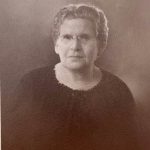 Jewish Curacao people-42