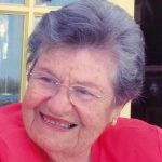 Jewish Curacao people-43