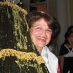 Jewish Curacao people-44