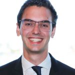 Jewish Curacao people-45