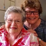 Jewish Curacao people-46