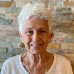 Jewish Curacao people-47