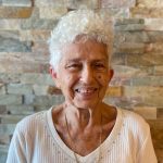 Jewish Curacao people-48