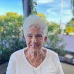 Jewish Curacao people-49